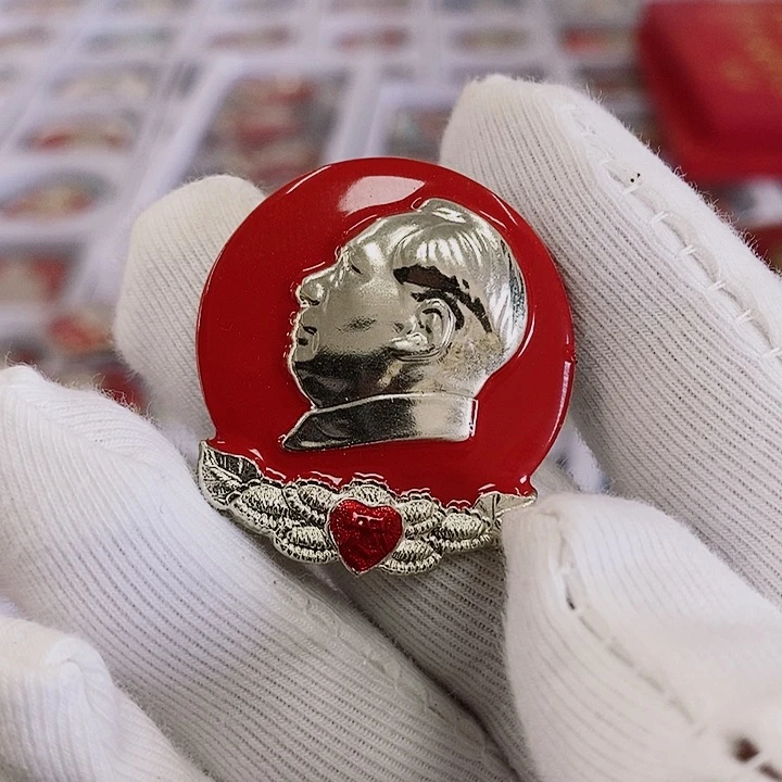 铝～****～健健康康快快乐乐