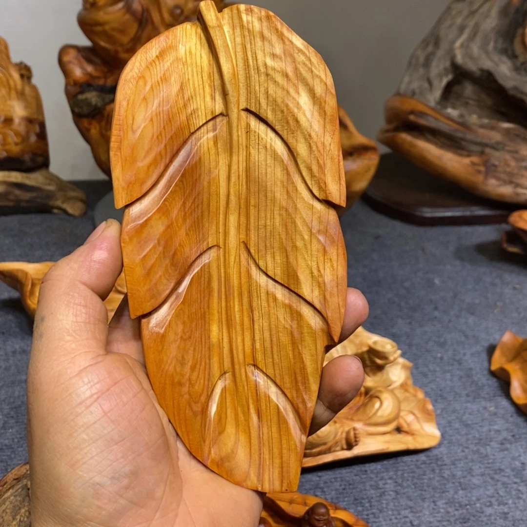 拙***袁柏木（崖柏）21111111221111