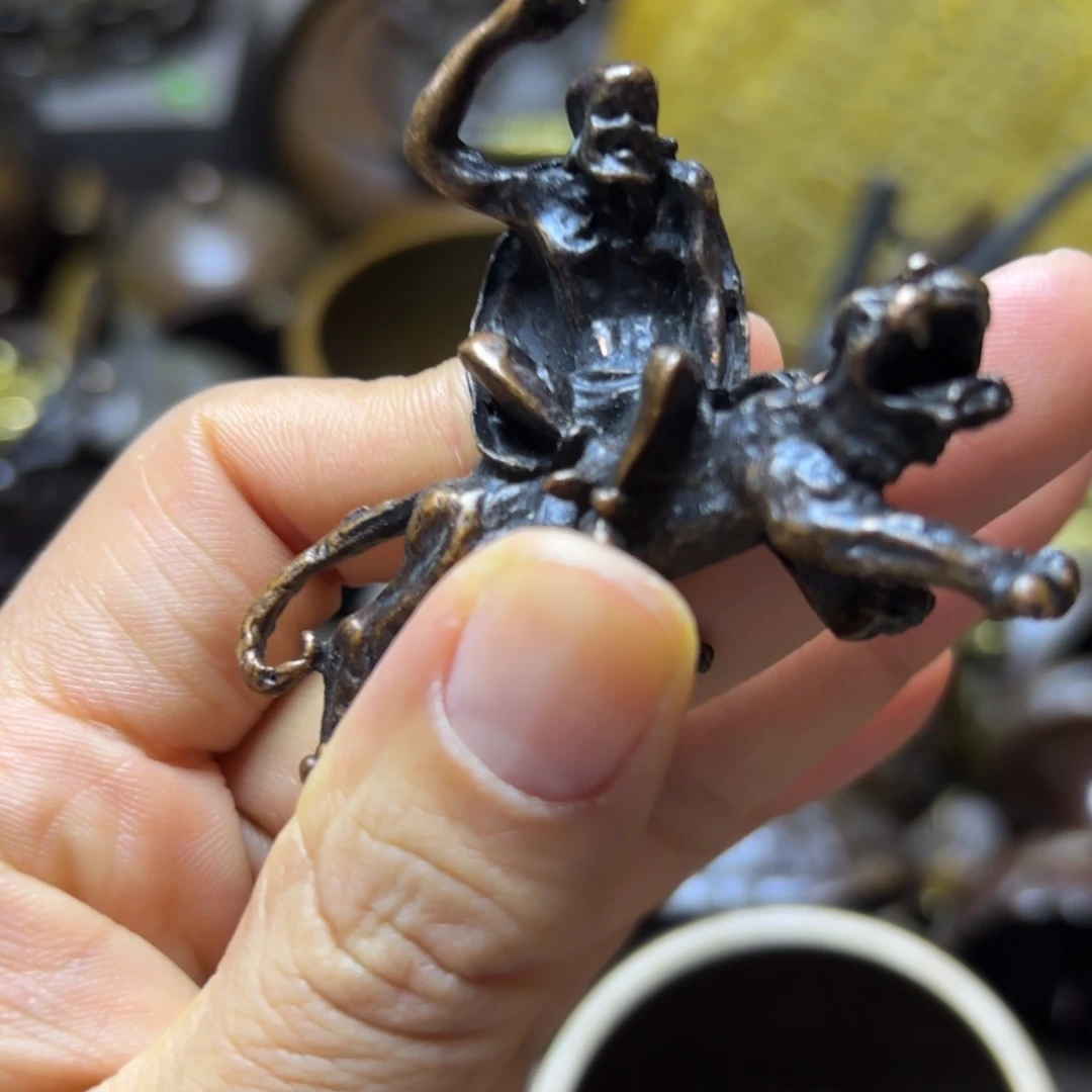 铜铜铜铜铜铜铜铜铜