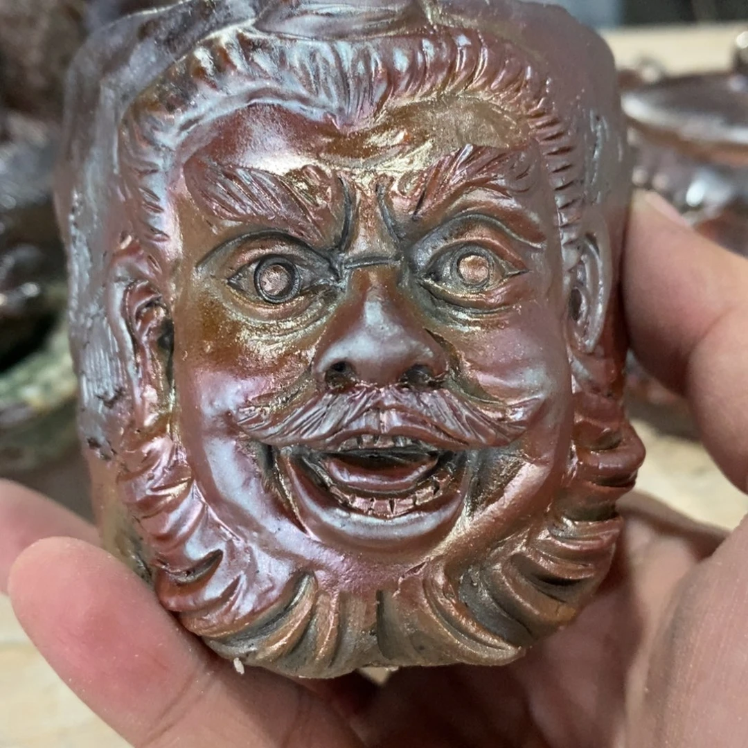 开窑大吉，高货多多182