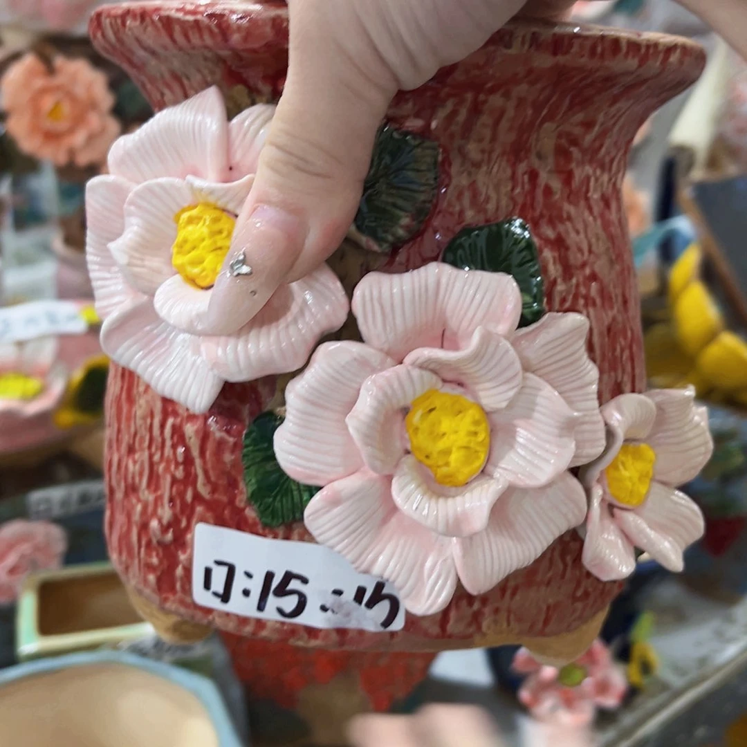 满18.8元包邮发货