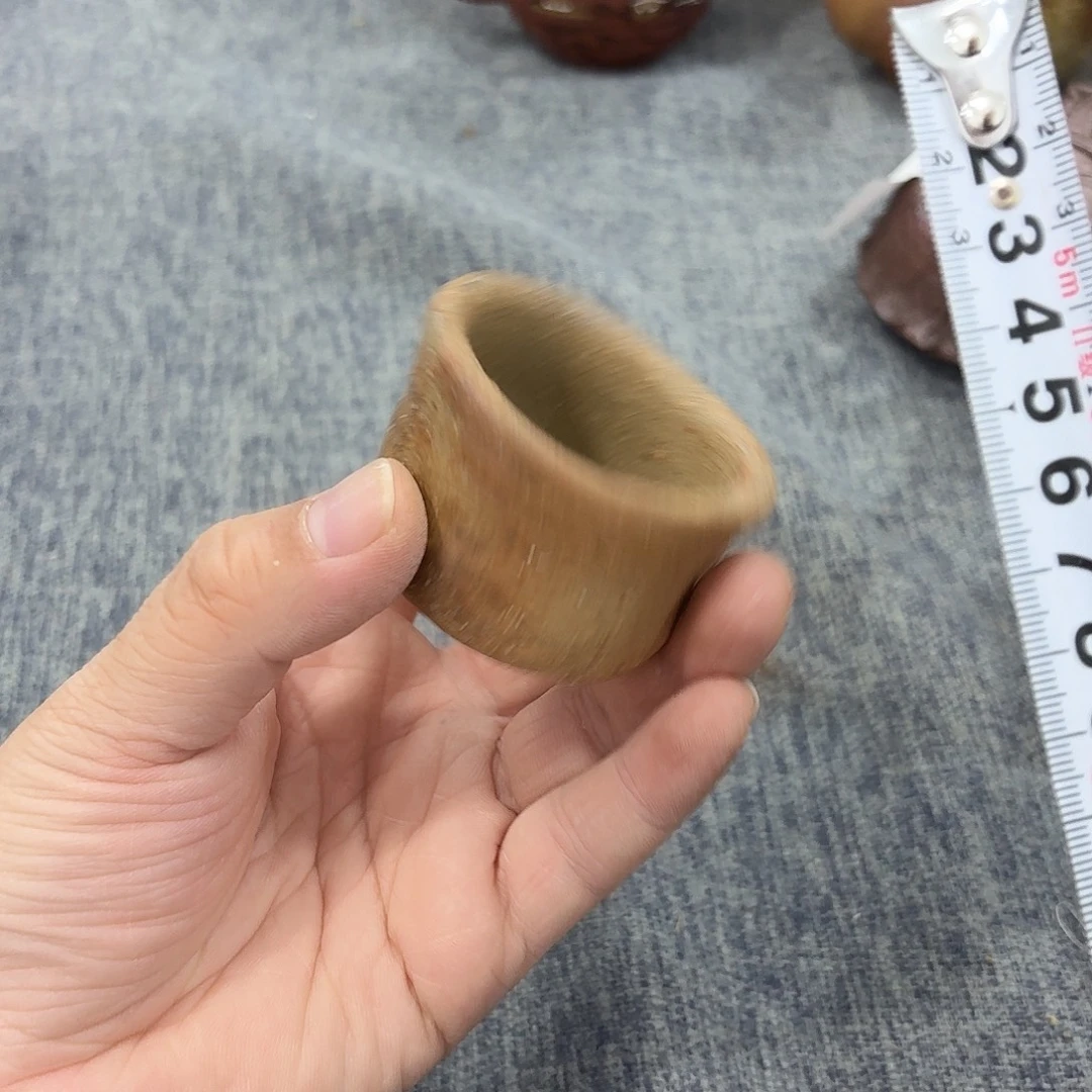 非常美丽漂亮的物品