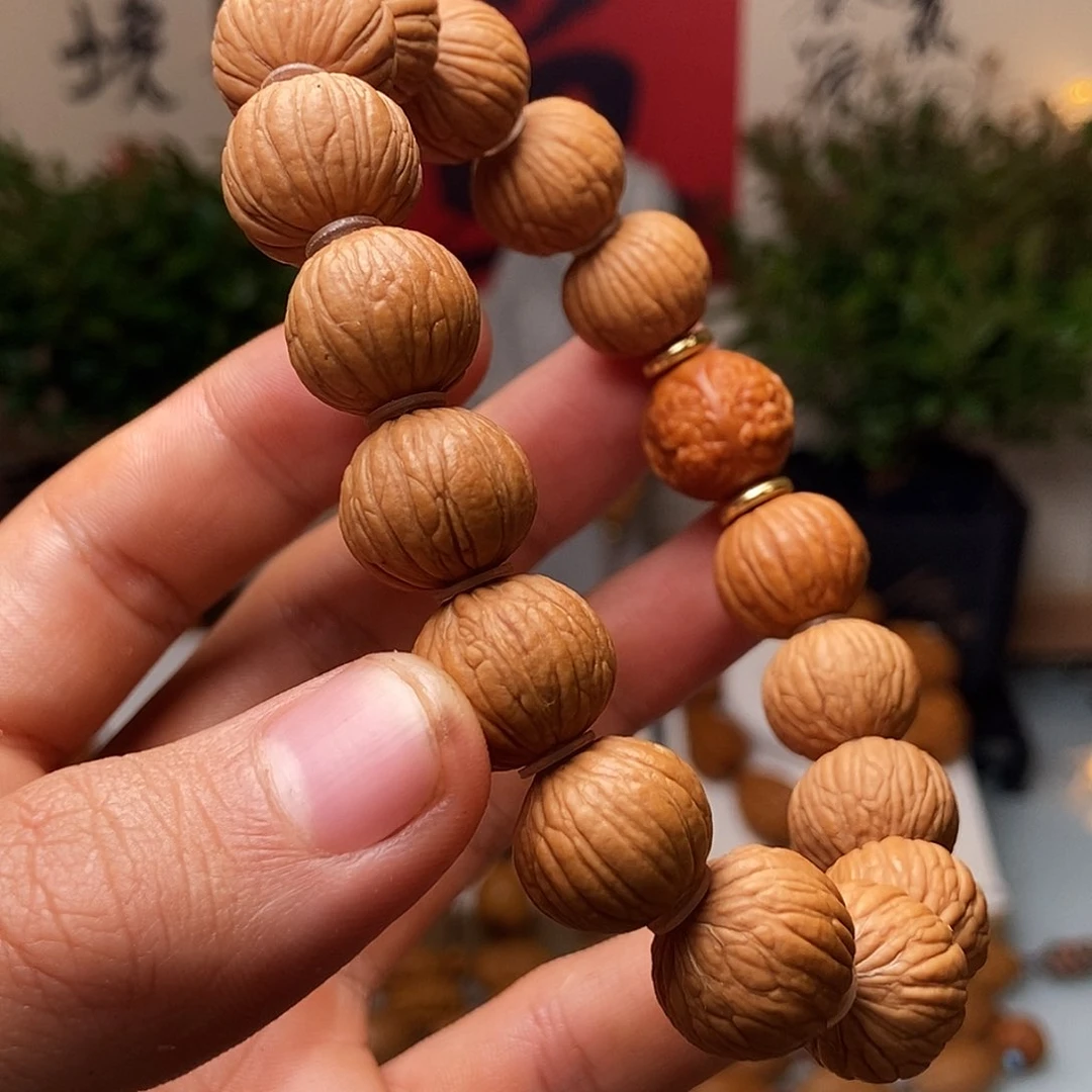 橄榄核手串/手链bbhhbbbbbhjjhnnbb