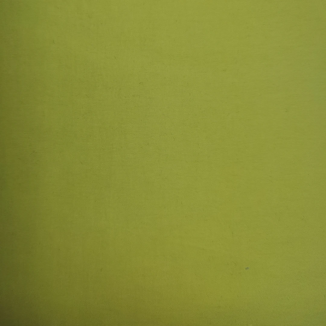 【下单前请咨询客服】2高密塔丝隆皱面料（户外）2313