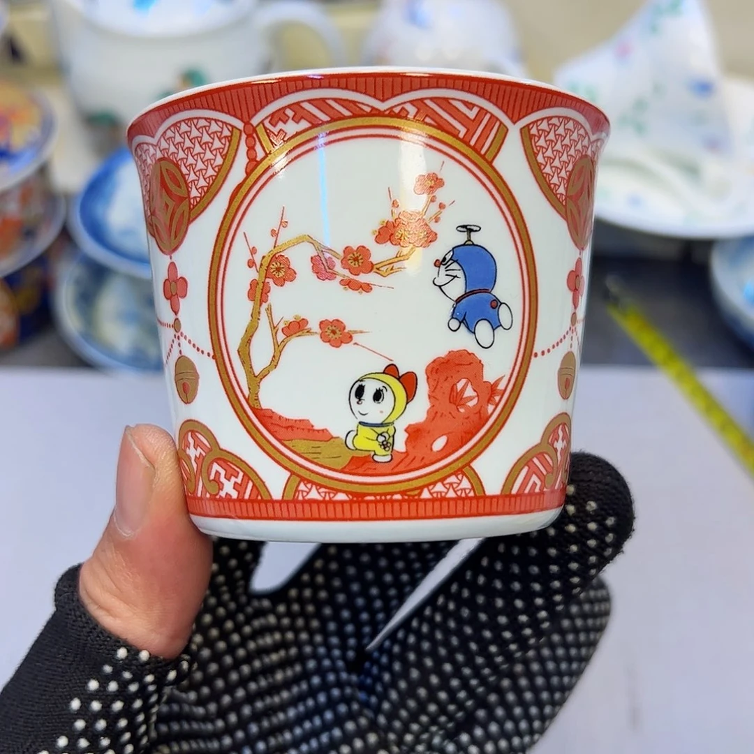 瓷器瓷器瓷器瓷器