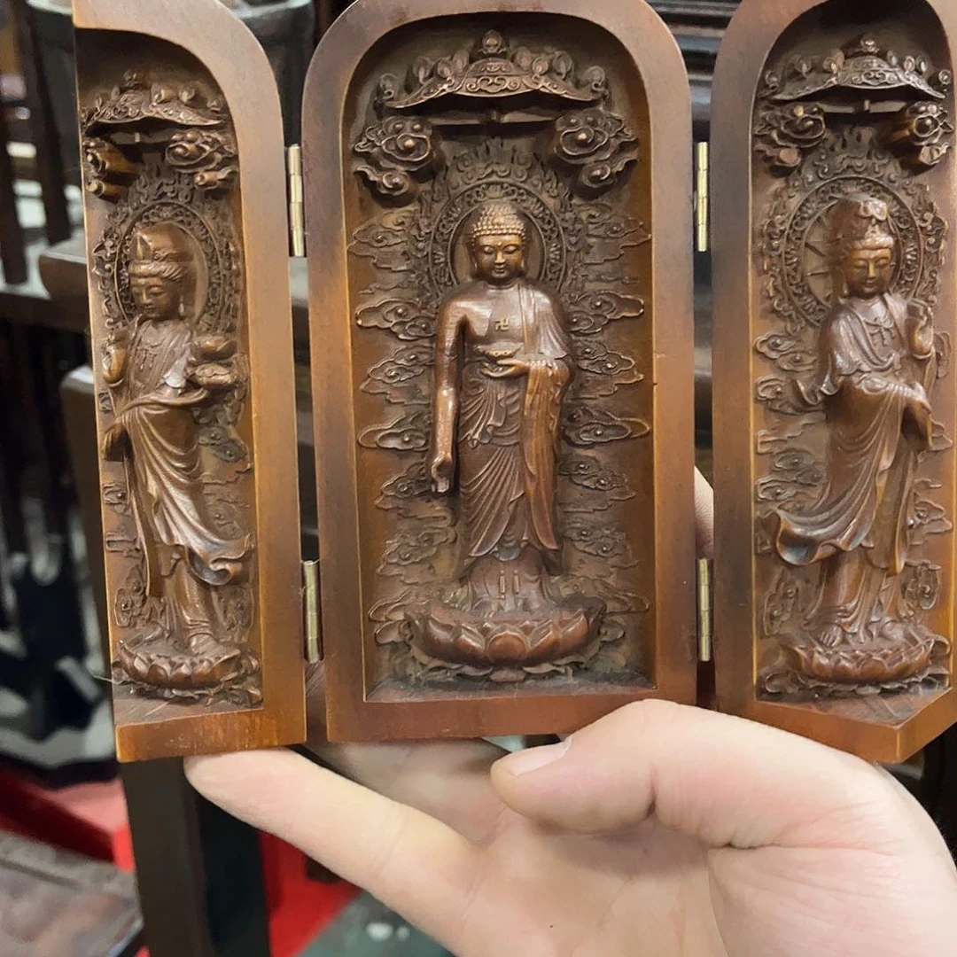 二*梅超级福利超级福利