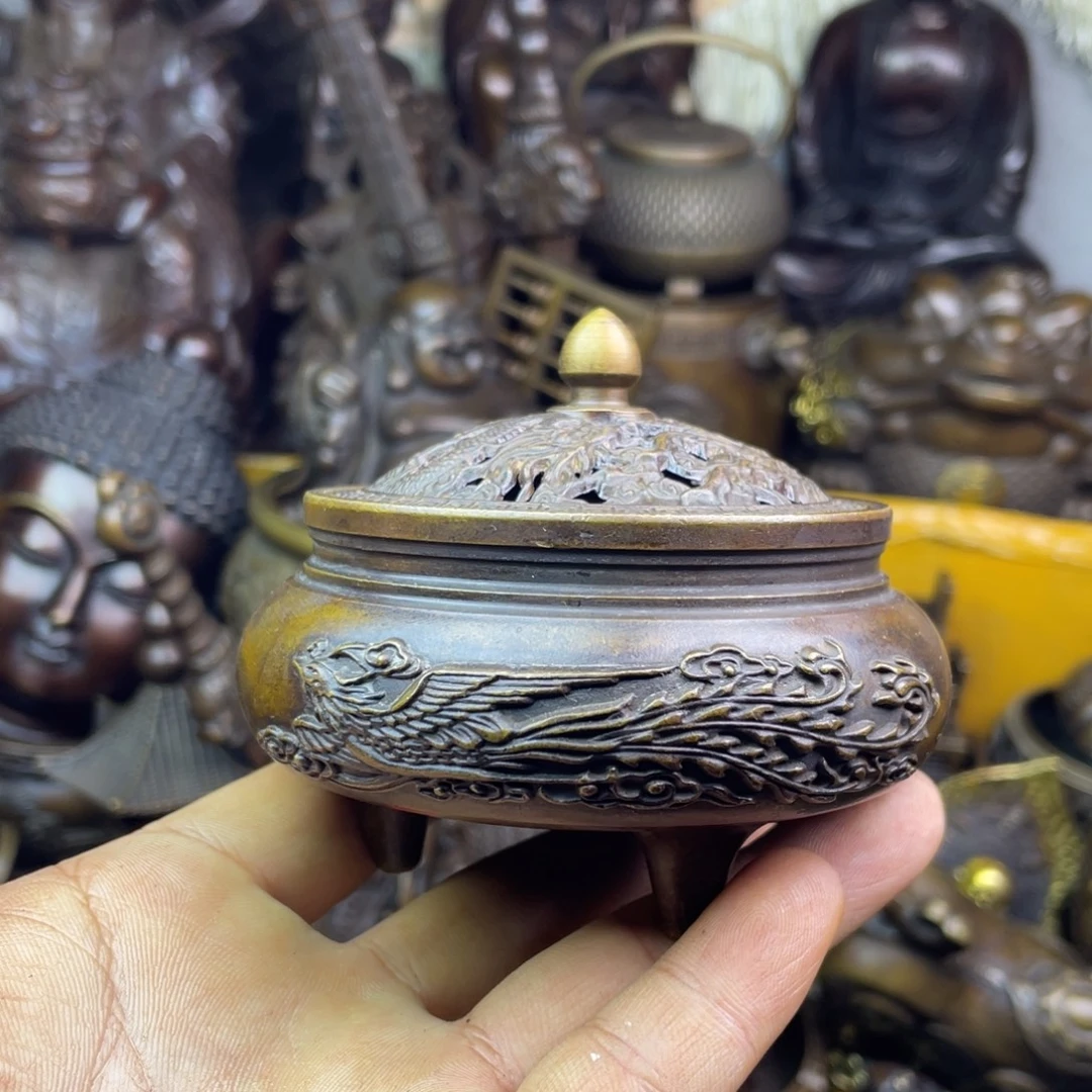 铜器铜器铜器铜器！