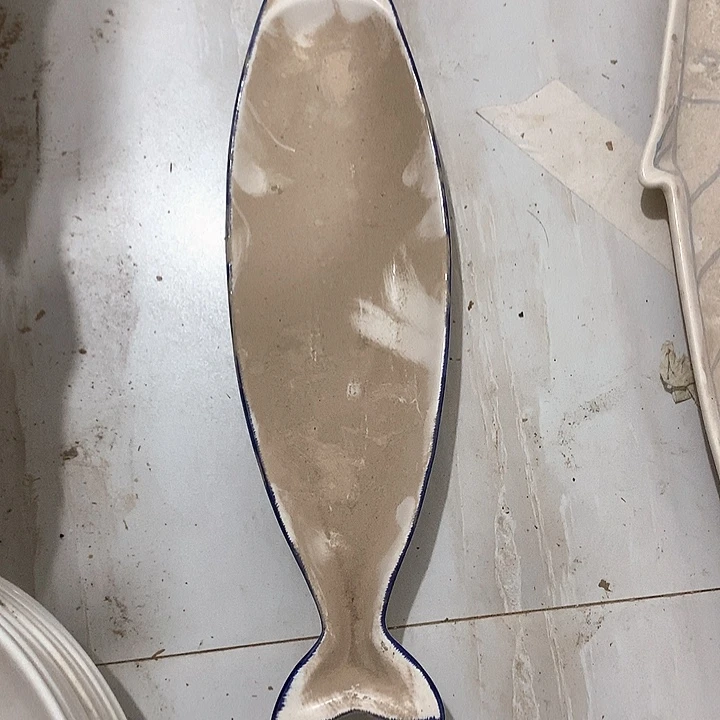 紫砂陶瓷艺术作品欣赏