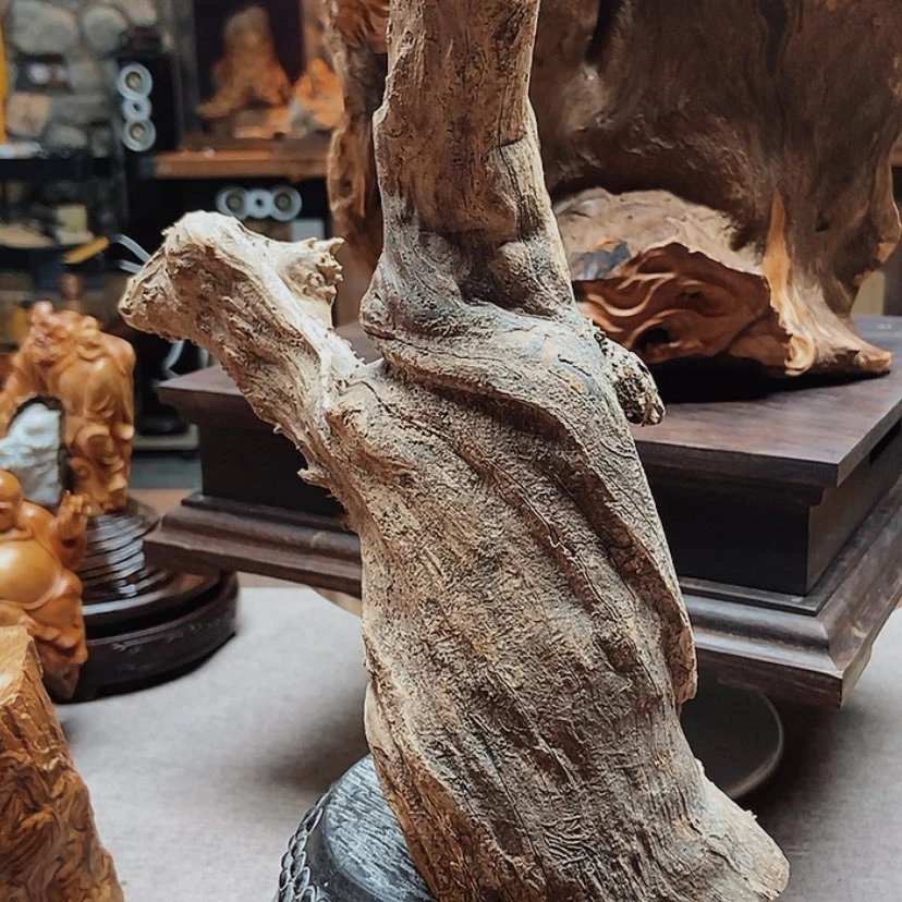 【闪购商品】小摆件的设计与制作