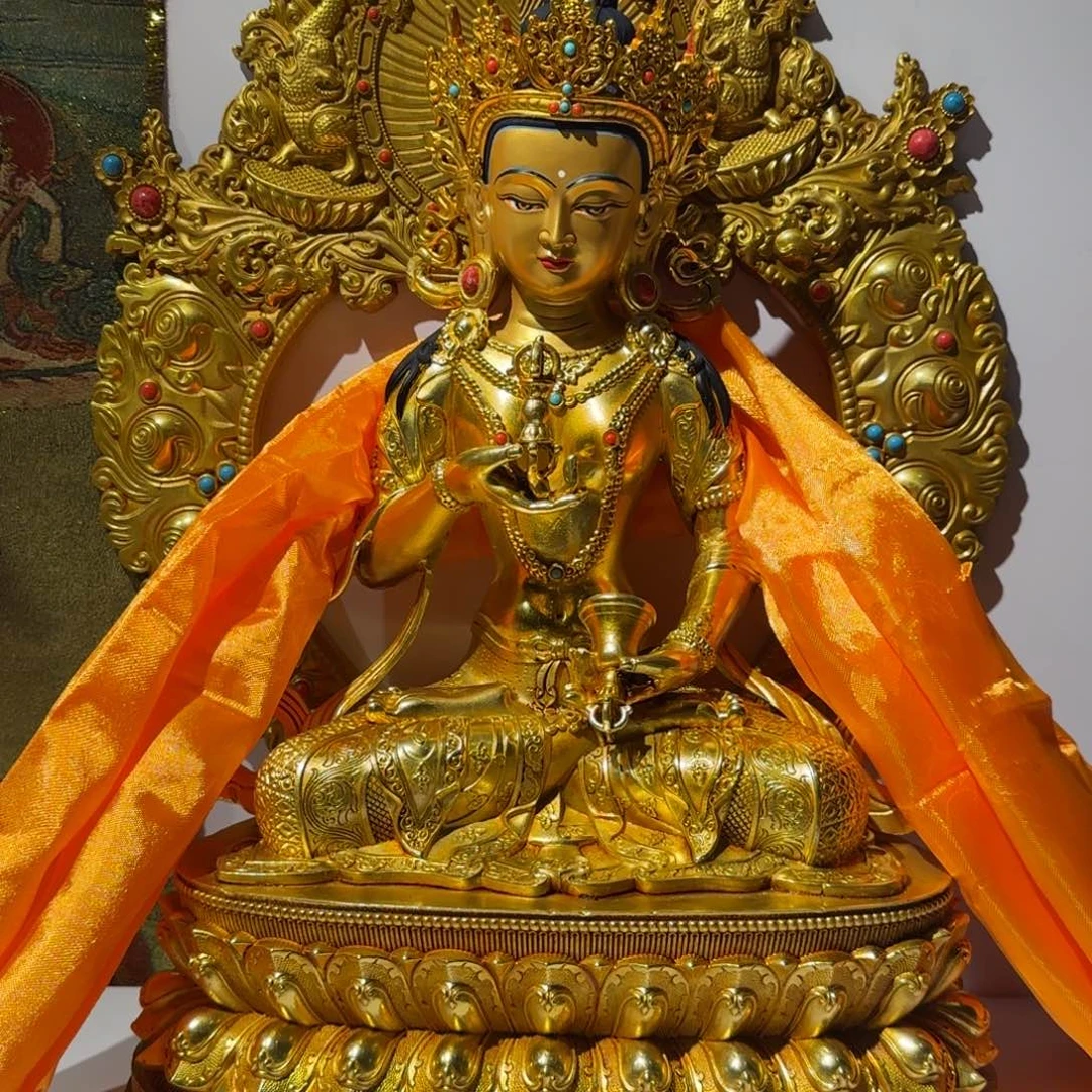 混***辉我也不知道怎么办啊我