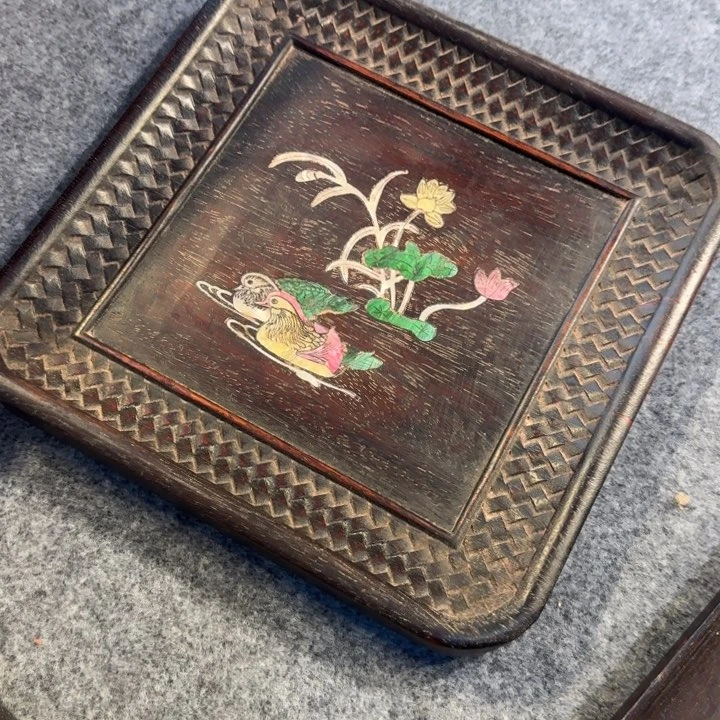 贡木茶盘的的的的的