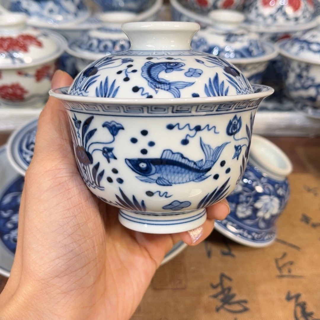 。。。。。。。。。。。。。。。。