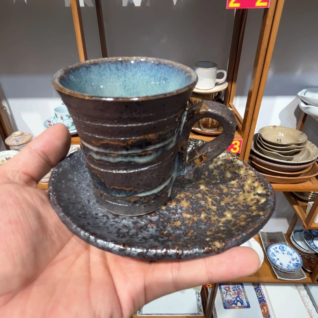 老四外瓷满 28 米包邮 167