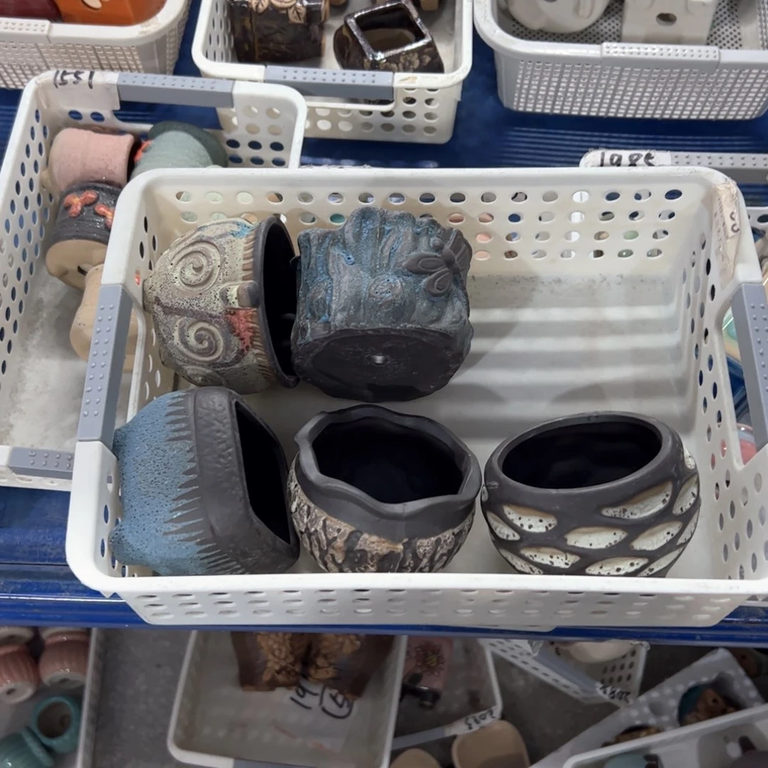 陶瓷欢迎光临@@36