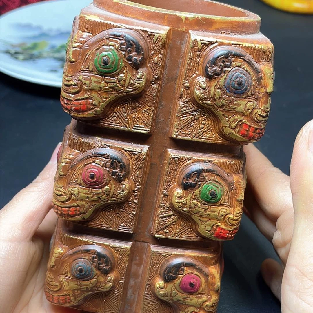 紫砂走官方链接放心