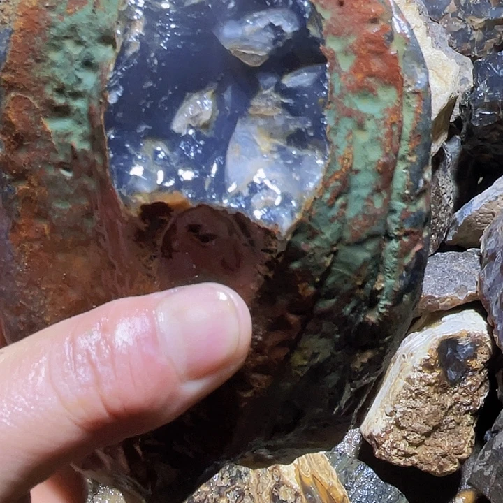 华***梦定制玛瑙定制玛瑙手镯