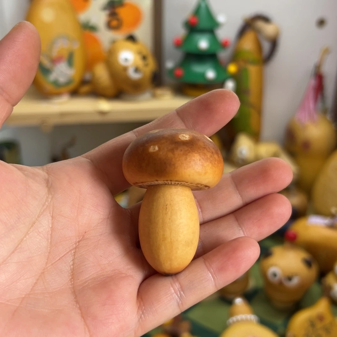 葫芦买买买买买买买买买