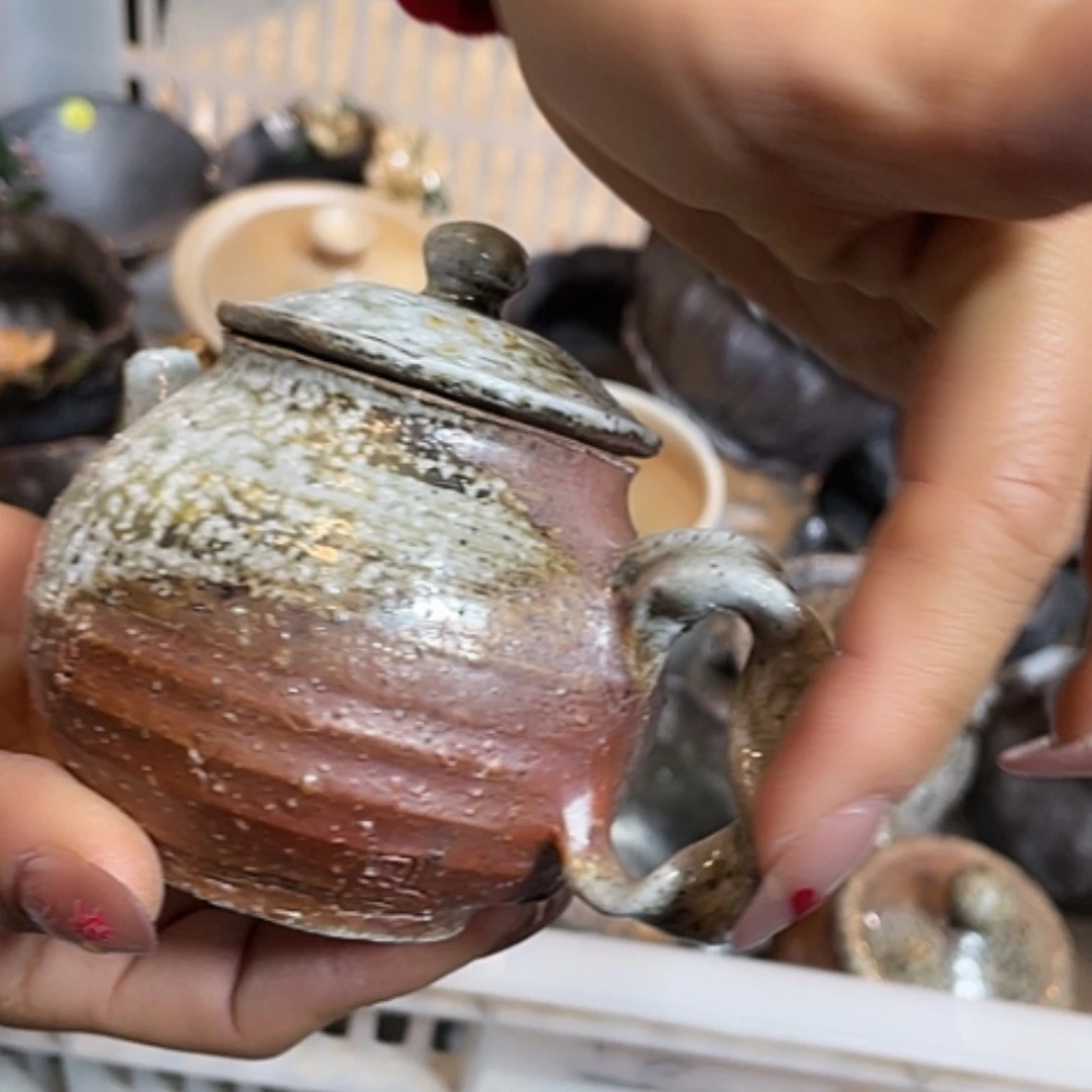 【闪购商品】福利福利好耶好耶