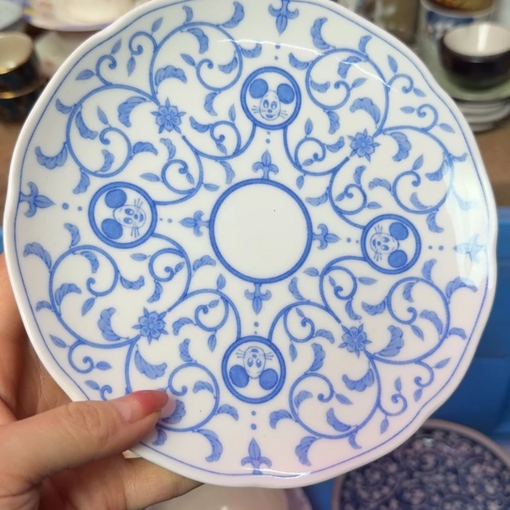 哈哈哈哈哈哈哈哈哈