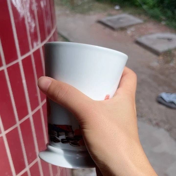 豆****瓷片圆圆圆圆圆圆圆圆圆圆圆圆圆圆圆圆呀