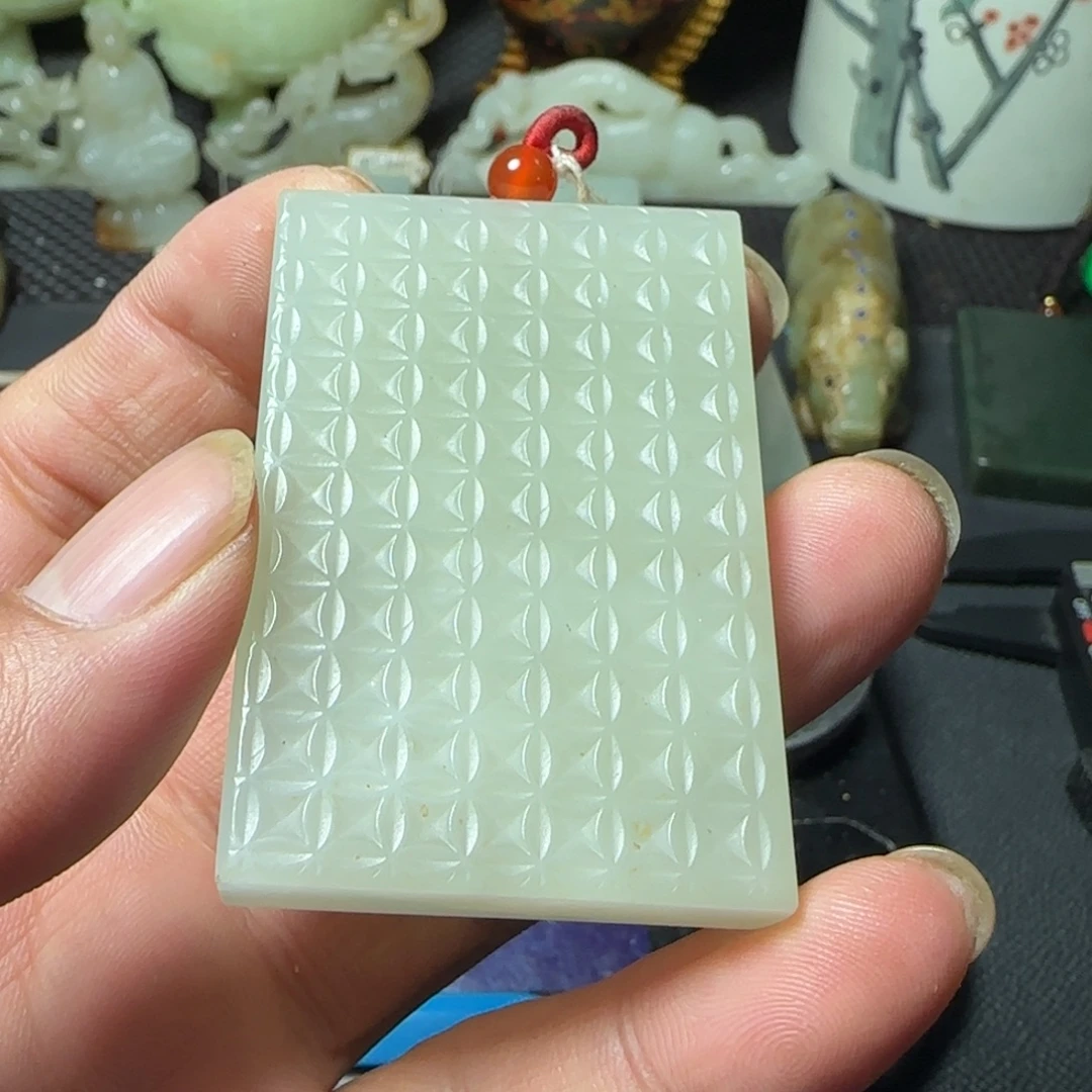 江***任搪瓷白玉底通用链接