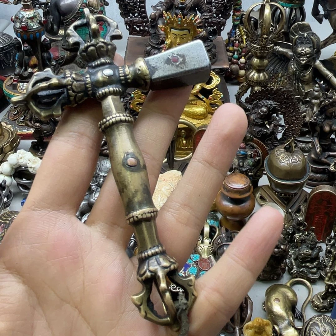 工艺品挂件一物一图