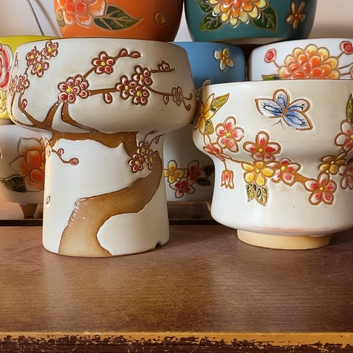 纯手工制作，一单包邮