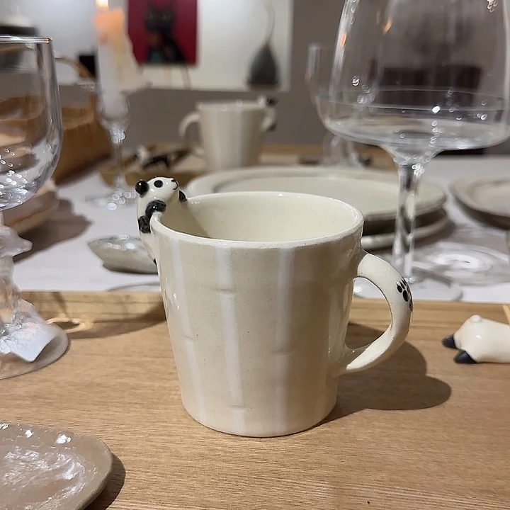 婷*～茶道茶碗4300000000000000000