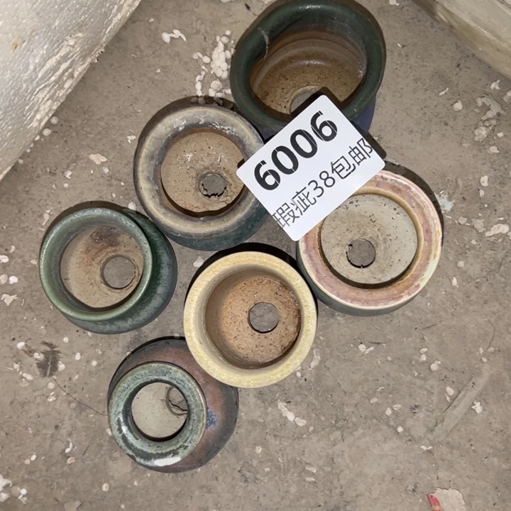 厂家直销瑕疵福利