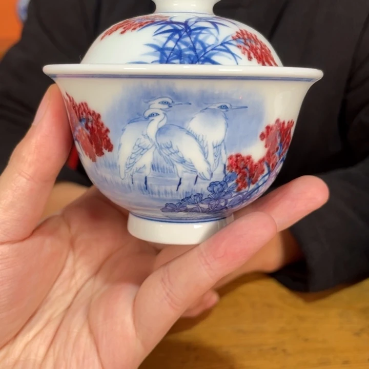 盘福利来啦，福利来啦，福利来啦