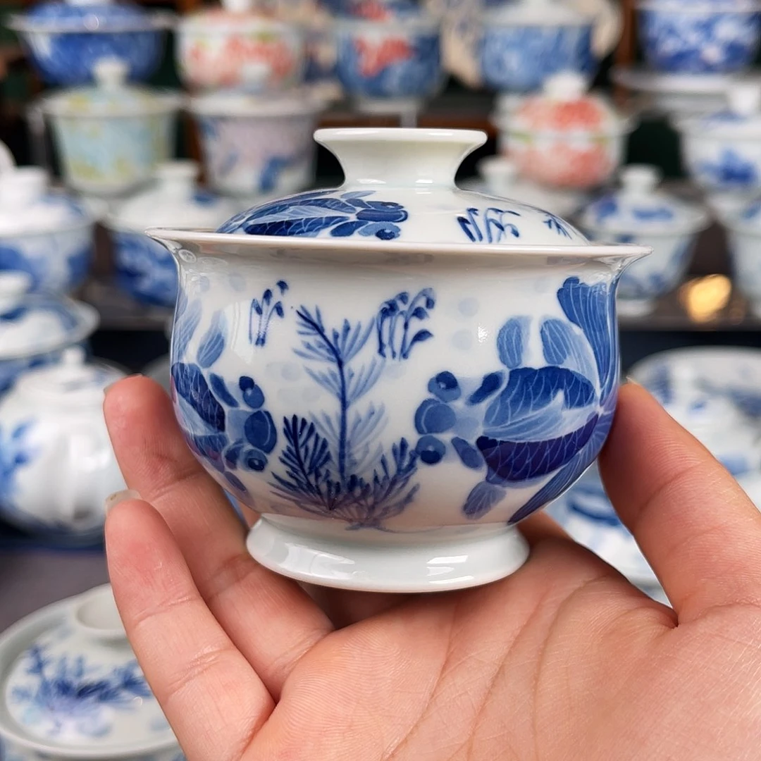 杯子过**及120cc。