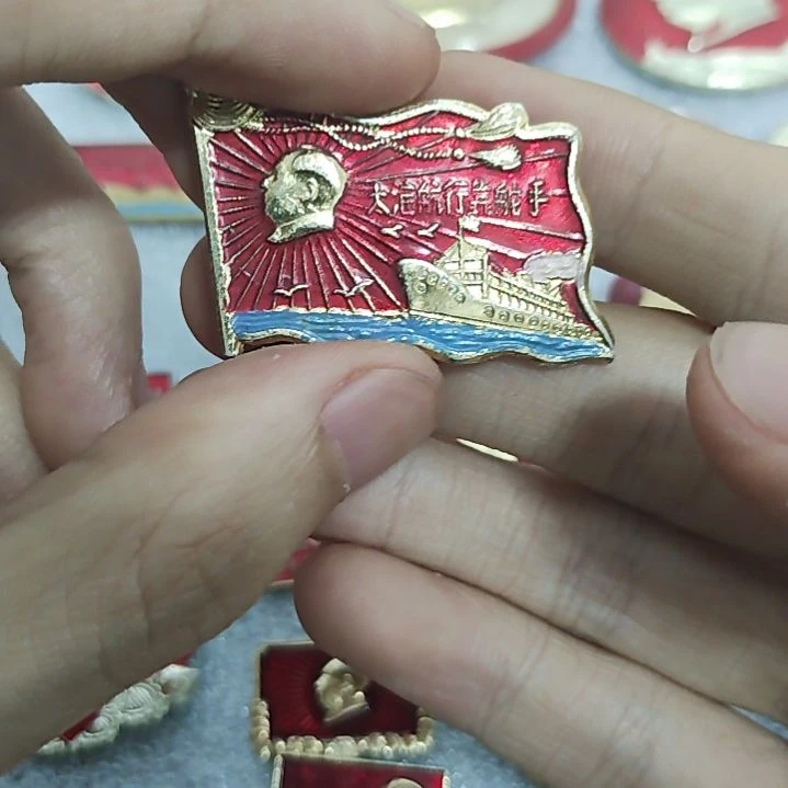 m*q一一一一一一一一一一一一