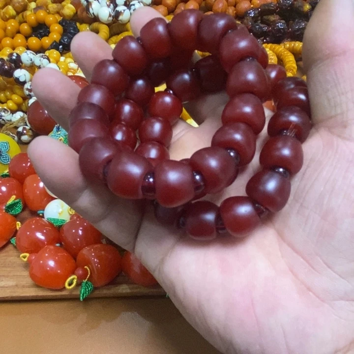 木质工艺品588885888