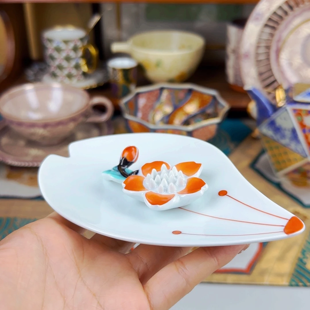 最近超多新品美物上新！！