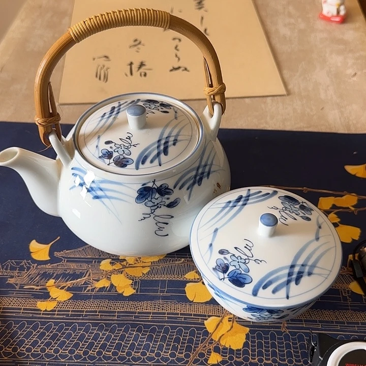 瓷12345一壶五杯哈哈哈哈哈