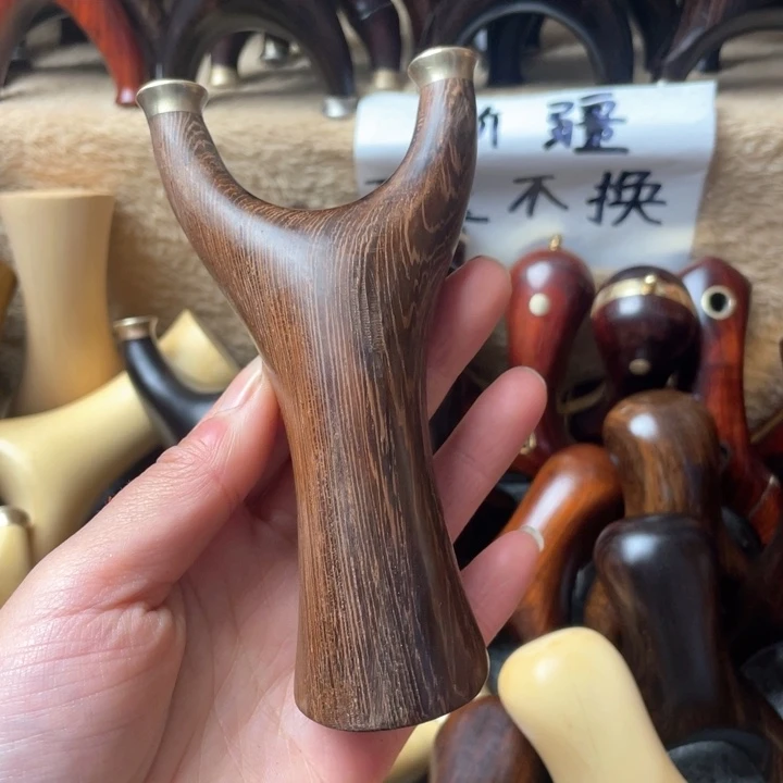 大果紫檀（缅甸花梨）瑕疵1755