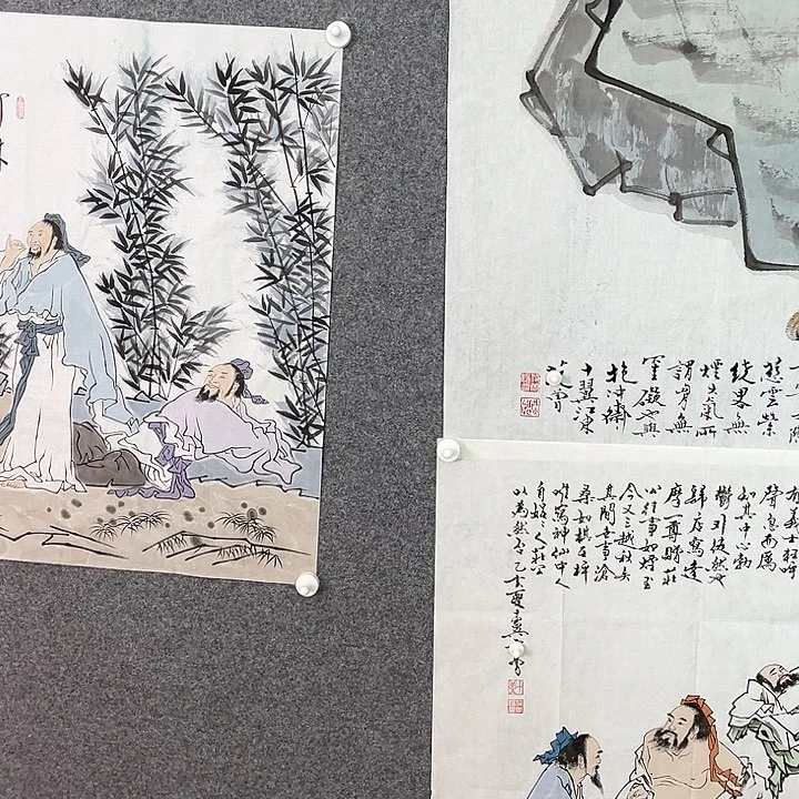 上***军快来看看有你喜欢的