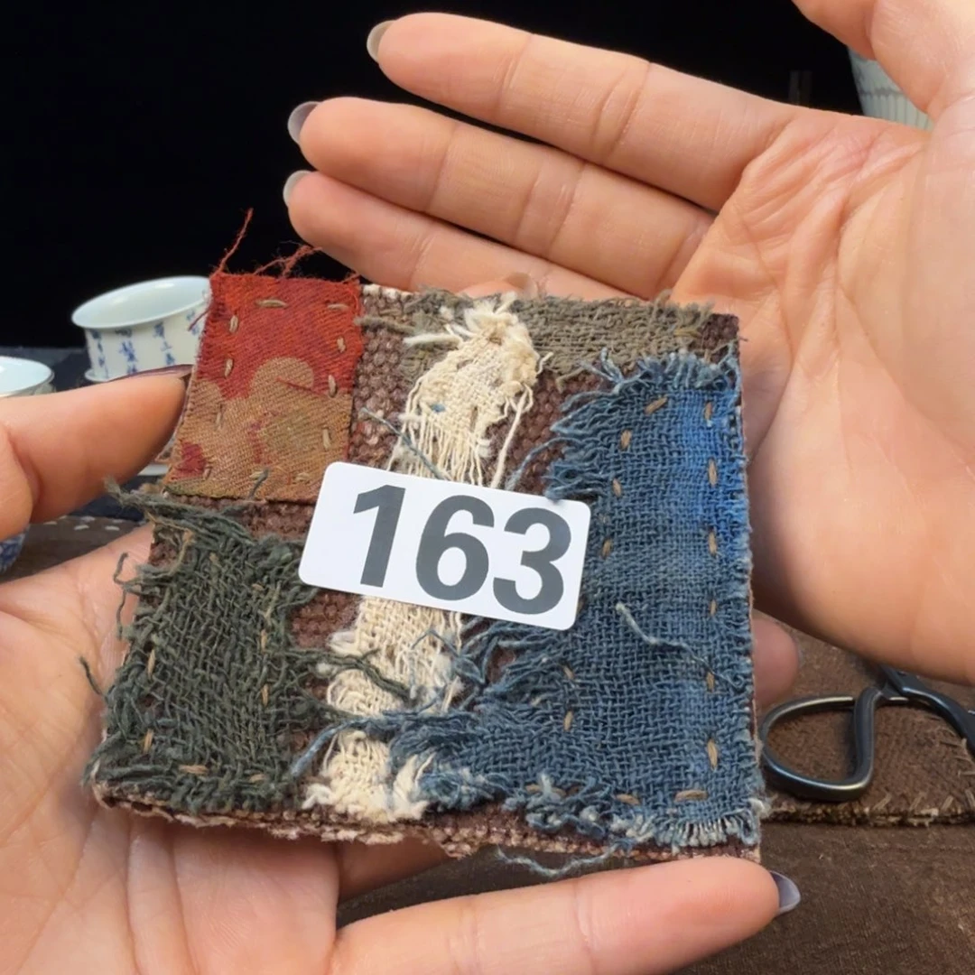 111111111111111111111111