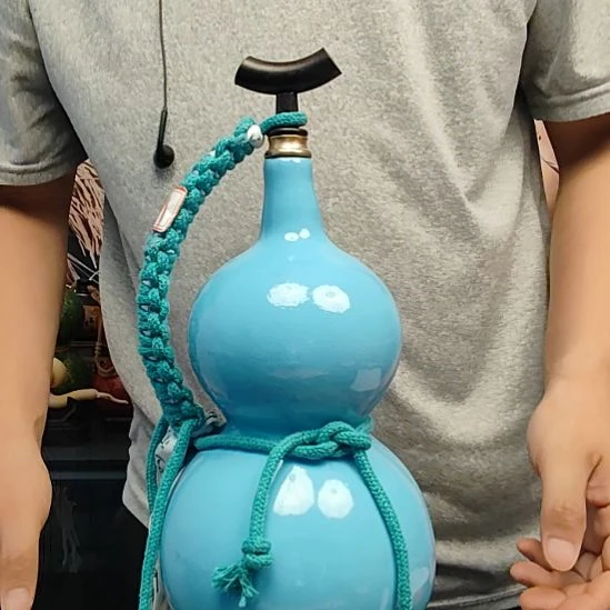 11号链接蓝色一斤半