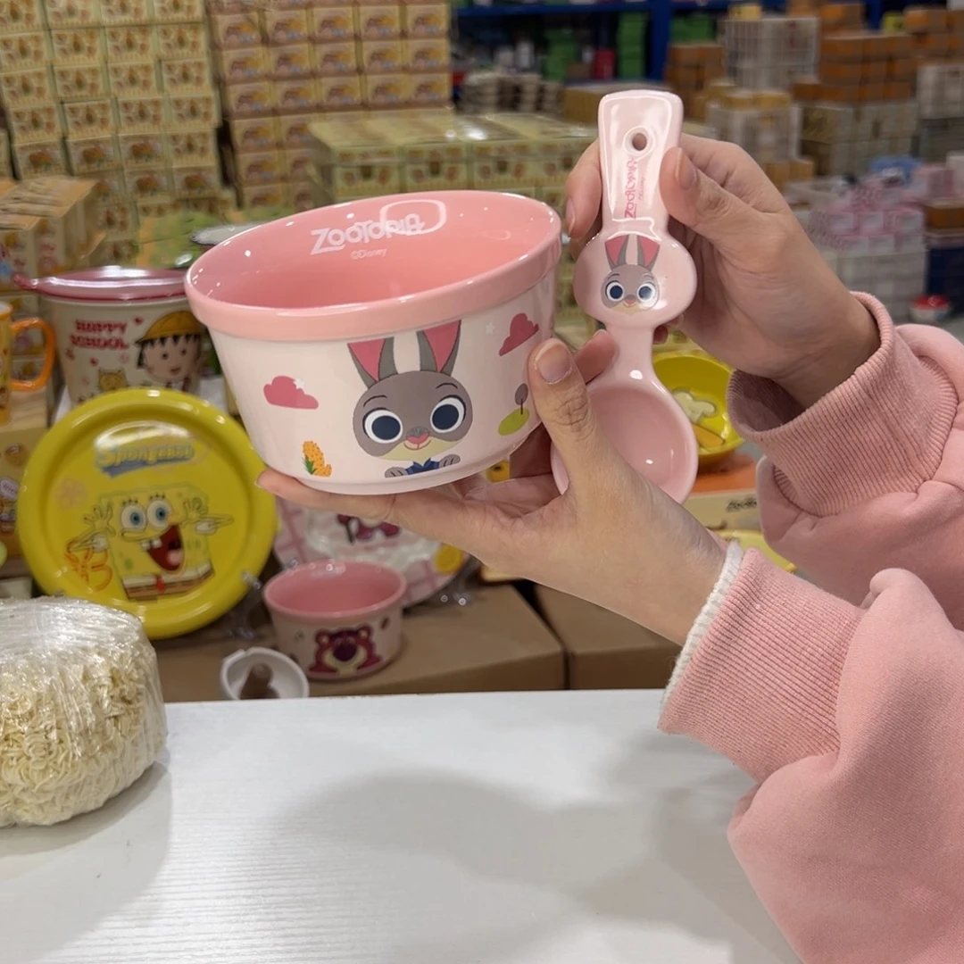 瓷304 家勺子。 陶瓷陶瓷陶瓷天