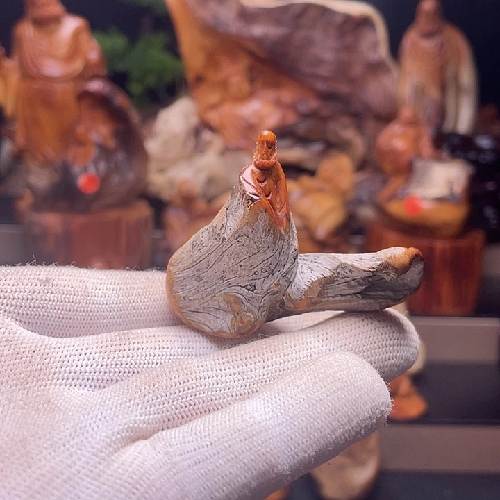 柏木（崖柏）3333333333