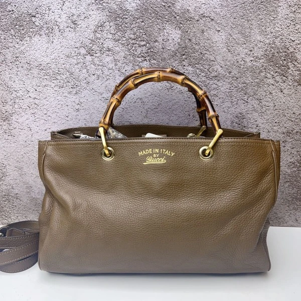 95新/古驰/市场价10000/包包/250212XZ0024