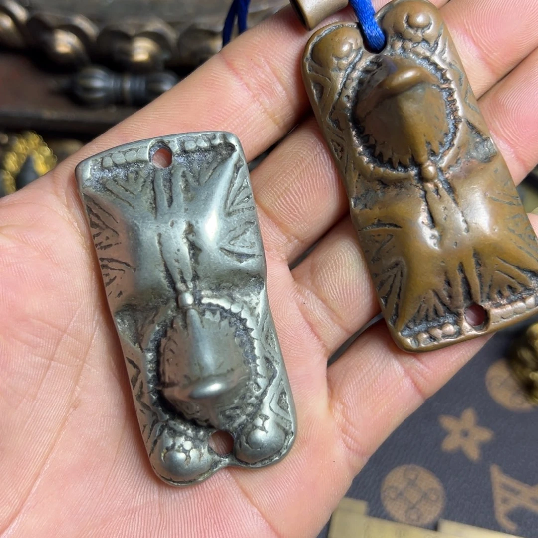 琉璃手工艺品爱****n谢谢