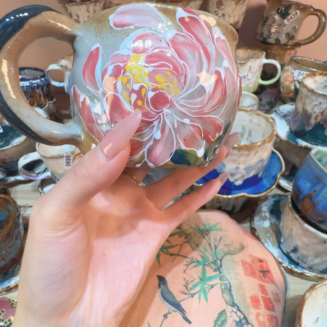 我哈哈哈哈哈哈哈哈