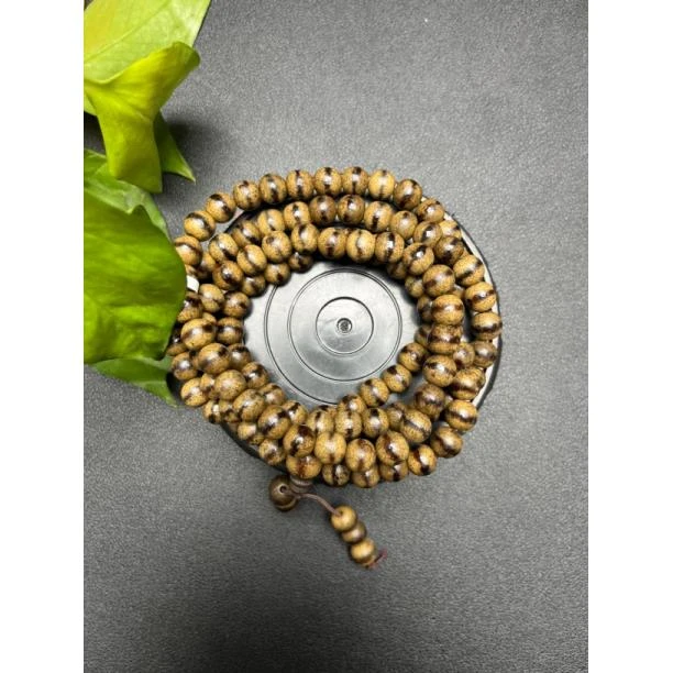 【小茜】C460文玩手链