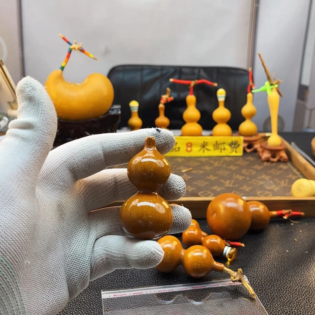 龙***械啦咯啦咯啦咯啦咯啦咯啦咯啦