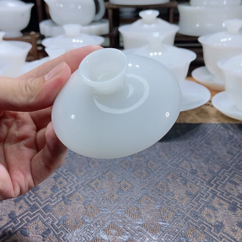 【闪购商品】这么好吗啊好可爱呀宝宝啊宝宝抓狂可爱的