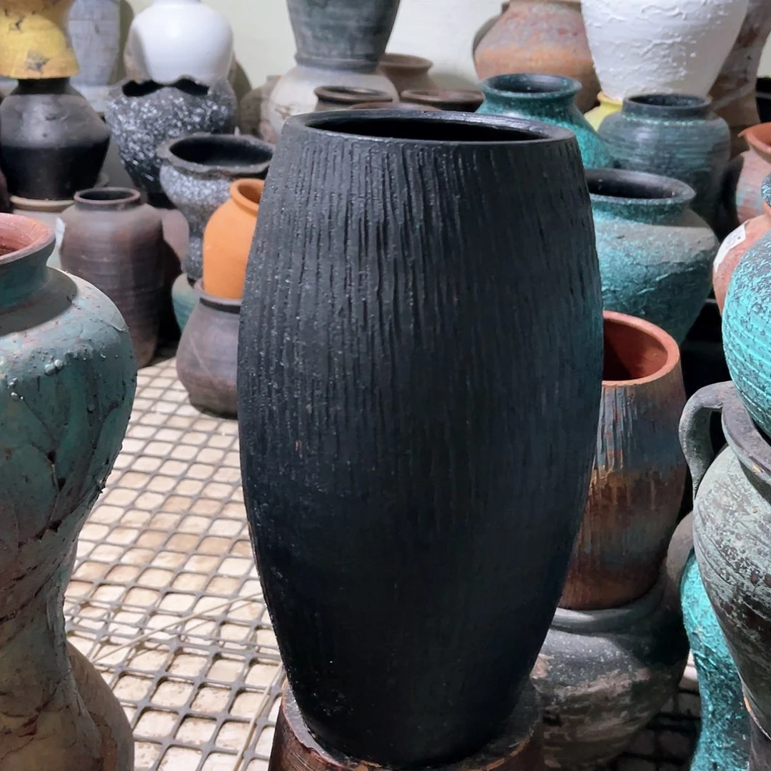 无孔无孔10高度28微瑕