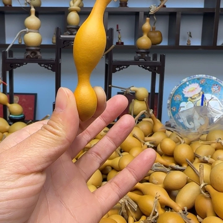 F***明大叶紫檀（黑酸枝木类）