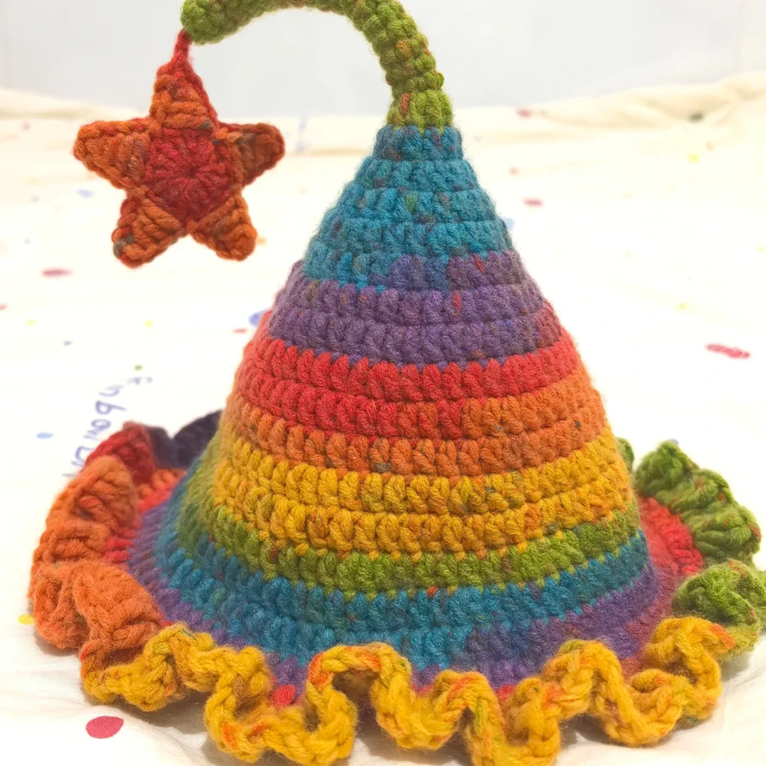 （101-300）直播间下单毛线专用链接按照主播给的号码付款